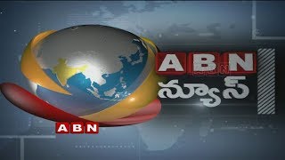 Uppal Baby Sacrifice Case | Cab Driver Rajashekar Held | ABN Telugu