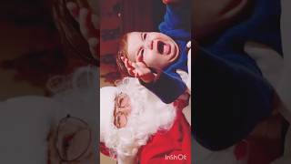 Christmas Songs 2023 ✔ Top Christmas Music Playlist - Merry Christmas 2024