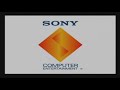 Заставки к sony playstation1 playstation 2 playstation 3 playstation 4