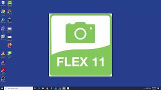 Hovercam Flex 11 Install