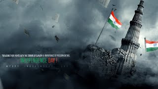 Independence Day Special WhatsApp Status || Chek De India Song WhatsApp Status