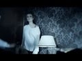 NoizY ft Eni Koci Je gjithcka (Video)