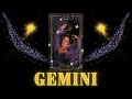 GEMINI ❤️OMG NEXT WEEK YOUR PAST PERSON WILL BE BACK & SPEND LOTS OF MONEY ON YOU❤️ SEPTEMBER 2024