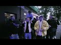 rusina - ŚMIECI (Luke Hoodz Remix)