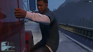 [1440p 🔴] Grand Theft Auto 5 PC Longplay - Live Stream - PART 10