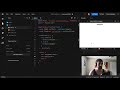 One Minute React - useLayoutEffect vs useEffect