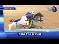 【注目馬 関係者インタビュー】2024年 フローラステークス｜jra公式