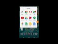 Tutorial Download video di WAPTRICK