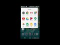 Tutorial Download video di WAPTRICK