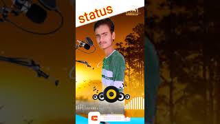 New Punjabi Songs 2021 | Dhoor Pendi Teasseraka Feat Karan Ambarsariya | Latest So.