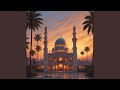Islamic nasheed my patience his promise