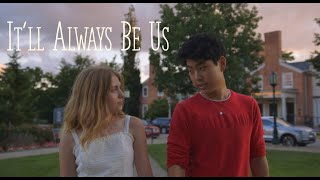 It'll Always Be Us (2022) | Award Winning Feature | Full Movie