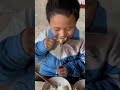 kumpulan video tiktok makanan ringan china jaman dulu childhood chinese snack compilation ep05