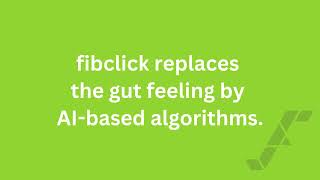 JEC Composites Startup Booster 2025 - Fibclick (Germany)