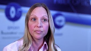 Kelly Barker, Fiber Optic Center - OFC 2018 Exhibitor Highlights