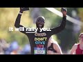 2019 tcs new york city marathon apply now