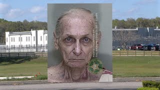 Ocala man arrested after detectives find more than 200,000 printed images of child porn