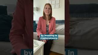 Don’t Fall for This New TikTok Crypto Scam