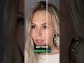 Persona app 💚 Best photo/video editor #beautyhacks #makeuptutorial #videoeditor #selfie