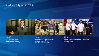 EnterSat - Program dnia (31.12.2023)