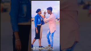 #shorts Jawan Maja yaar #bhojpuri // song 4k video #2023status #2023 #video #shilpi #new_status