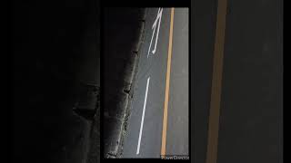 カー(車)　car 道路標示　#くだらない動画シリーズ　#shorts #ボンドウ