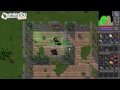 tibia the inquisition quest demon hunter outfit misiones 1 6