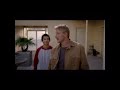 cobra kai episode 1 johnny meets miguel