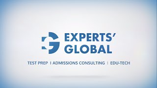 Is 729 a member of set S | Experts' Global GMAT Prep | KNIL9*