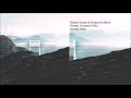 Roman Messer & Richard Bedford - Breathe (Extended Mix)