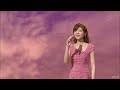 フォレスタ 愛 チー姫さまの穏やかなブレスを愛でる。｢初恋｣ 2012年