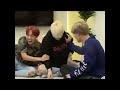 bts 슈가 아무말대잔치 게임 실패한 슈가