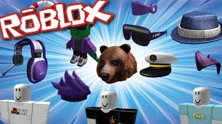 7 Awesome Gear Codes For Roblox Daikhlo - 