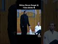 steven seagal aikido master amazing skills martial extreme stunts strongman hapkido kung fu wushu