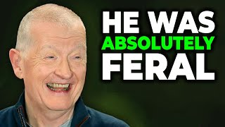7 Player Steve Davis Hated