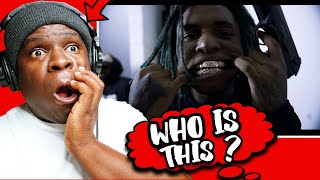 CrownFamily REACTS TO - ZillaKami - BLEACH ft. Denzel Curry (Official Music Video) - REACTION