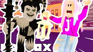 Janet And Kate Roblox Board Game