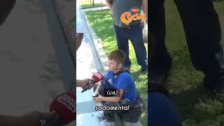 trt çocuk silivri paket vol2 w/ kanaldunya