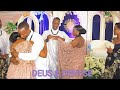 UBUKWE BWA MUTABAZI DEUS NA KIMENYI DENYSE/GUSABA NO GUKWA(DOTE)