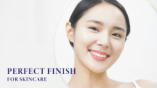 스토리덤 [ storyderm ] BB Ecocell Balm_Blemish balm for moist and radiant skin