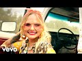 Download Miranda Lambert It All Comes Out in the Wash Official mp3