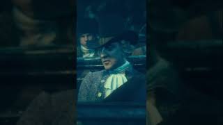 أساسنز كريد يونتي - نهاية خائن ..🔥 Assassin`s Creed Unity #shorts