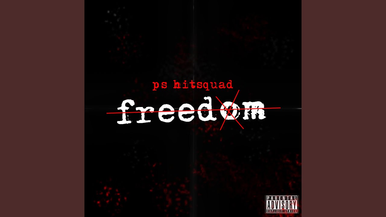 Freedom Youtube