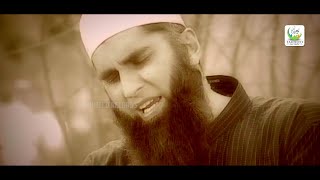 Junaid Jamshed - Mujhe Zindagi - Heart Touching Kalam - Tauheed Islamic