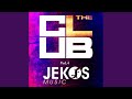 Less Is More (Unique (CRO) Remix)