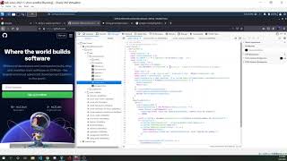 JavaScript Deobfuscation explained for beginners