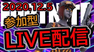 【参加型】デュオ・スクワット・アリーナ参加型＋雑談Live配信！【Fortnite/フォートナイト】