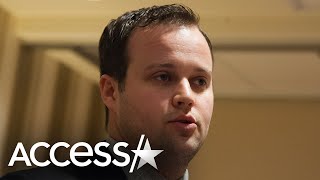 Josh Duggar Case: Federal Agent Delivers Disturbing Testimony