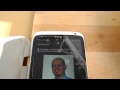 Vodafone UK residential Voicemail alerts working