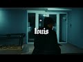 Louis - REMONTADA (OFFICIAL VIDEO 2023)